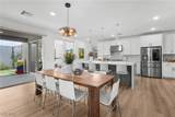 7230 Galaxy Dune Street - Photo 17