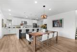 7230 Galaxy Dune Street - Photo 18