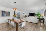 7230 Galaxy Dune Street - Photo 19