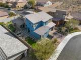 7230 Galaxy Dune Street - Photo 2