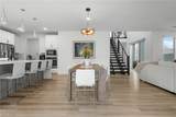 7230 Galaxy Dune Street - Photo 20