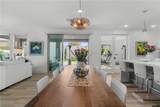 7230 Galaxy Dune Street - Photo 21