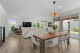 7230 Galaxy Dune Street - Photo 22