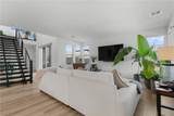 7230 Galaxy Dune Street - Photo 23