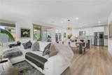 7230 Galaxy Dune Street - Photo 24