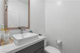7230 Galaxy Dune Street - Photo 25