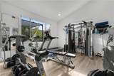 7230 Galaxy Dune Street - Photo 26