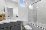 7230 Galaxy Dune Street - Photo 27