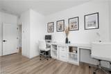 7230 Galaxy Dune Street - Photo 28