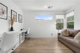 7230 Galaxy Dune Street - Photo 29
