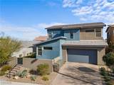 7230 Galaxy Dune Street - Photo 3
