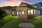 7230 Galaxy Dune Street - Photo 30