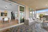 7230 Galaxy Dune Street - Photo 31