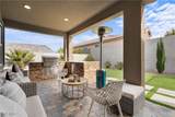 7230 Galaxy Dune Street - Photo 32