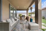 7230 Galaxy Dune Street - Photo 33