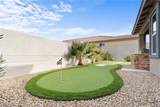 7230 Galaxy Dune Street - Photo 34