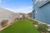 7230 Galaxy Dune Street - Photo 35