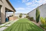 7230 Galaxy Dune Street - Photo 36