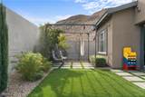7230 Galaxy Dune Street - Photo 37