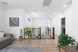 7230 Galaxy Dune Street - Photo 38