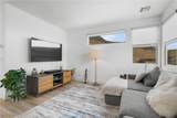7230 Galaxy Dune Street - Photo 39