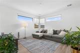 7230 Galaxy Dune Street - Photo 40