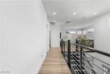 7230 Galaxy Dune Street - Photo 41