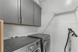 7230 Galaxy Dune Street - Photo 42