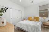 7230 Galaxy Dune Street - Photo 43