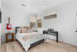 7230 Galaxy Dune Street - Photo 44