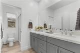 7230 Galaxy Dune Street - Photo 45