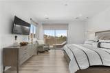 7230 Galaxy Dune Street - Photo 46
