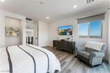 7230 Galaxy Dune Street - Photo 47