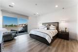 7230 Galaxy Dune Street - Photo 48