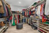 7230 Galaxy Dune Street - Photo 49