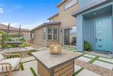 7230 Galaxy Dune Street - Photo 5