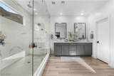7230 Galaxy Dune Street - Photo 50