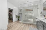 7230 Galaxy Dune Street - Photo 51
