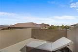 7230 Galaxy Dune Street - Photo 53