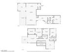 7230 Galaxy Dune Street - Photo 54