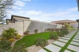7230 Galaxy Dune Street - Photo 7
