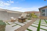 7230 Galaxy Dune Street - Photo 8