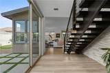 7230 Galaxy Dune Street - Photo 9