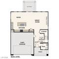 10781 Alamino Avenue - Photo 2