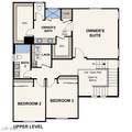 10781 Alamino Avenue - Photo 3
