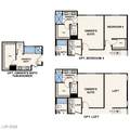 10781 Alamino Avenue - Photo 4