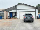 3954 Walnut Road - Photo 1