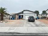 3954 Walnut Road - Photo 2