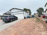 3954 Walnut Road - Photo 3