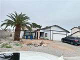 3954 Walnut Road - Photo 4
